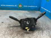 Lenkstockschalter Opel Crossland X P17 98118587YX