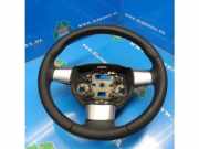 Lenkrad Ford Focus II DA, DP, HCP 4M513600EKW