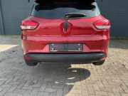 Stoßstange hinten Renault Clio IV Grandtour KH