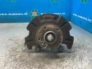 Achsschenkel links vorne Suzuki Vitara LY