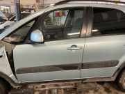 Tür links vorne Suzuki SX4 EY, GY 6800279J00000