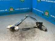 Fensterheber rechts vorne Kia Rio IV FB, SC, YB 82402H8100