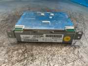 Radio Opel Corsa F P2JO 9841575880