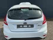 Heckklappe / Heckdeckel Ford Fiesta VI CB1, CCN 1763986