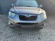 Frontschürze Hyundai Santa Fe II CM 865112B700