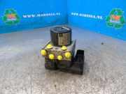 Bremsaggregat ABS Seat Leon 1P 1K0614117HFKZ