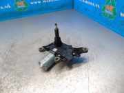 Wischermotor hinten Renault Captur I H5, J5 287105483R