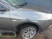 Kotflügel rechts vorne Lancia Delta III 844 0051808569