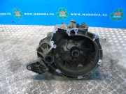 Schaltgetriebe Ford C-Max II DXA F1FR7002ADB