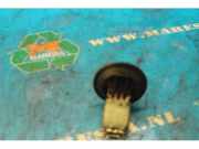 Widerstand Heizung VW Fox Schrägheck 5Z 6Q0959263A