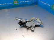 Fensterheber links hinten Lexus IS 2 E2 8571058010