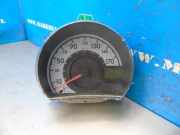 Instrumentenkombination Toyota Aygo B1 838000H013