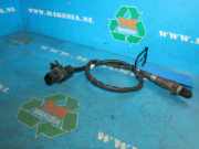 Lambdasonde Suzuki Alto VII GF, HA25, HA35 0258017238