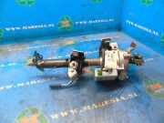 Lenksäule Suzuki Alto VII GF, HA25, HA35 48200M68K80