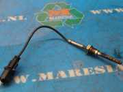 Sensor Opel Corsa D S07 55564977