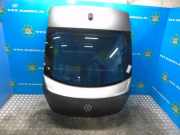 Heckklappe / Heckdeckel VW Beetle 5C 5C5827025M