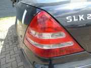 Rückleuchte links Mercedes-Benz SLK R170 A1708202164