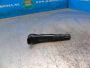 Zündspule Peugeot 208 I CA, CC 9671214580