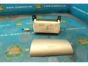 Airbag Beifahrer Mini Mini R50, R53 532946800B