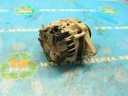 Lichtmaschine Kia Venga YN 373002B101