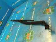 Wischerarm vorne Lexus RX 2 U3