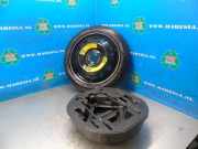 Notrad Kia Picanto 3 JA