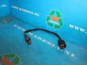 Lambdasonde Kia Rio II JB 3921022610