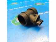 Luftmengenmesser Opel Agila H00 0280218031