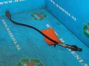 Lambdasonde Lexus IS 1 E1 8946553150