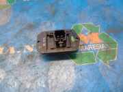 Widerstand Heizung Nissan Pixo UA0