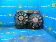 Elektrolüfter Lexus IS 2 E2 1680004960