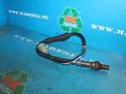 Lambdasonde Suzuki Wagon R+ MM 2340004561