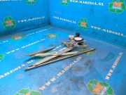 Fensterheber links vorne Lexus RX 2 U3 8572058010