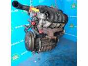 Motor ohne Anbauteile (Diesel) VW Golf IV 1J 036100098DX
