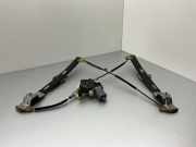 Fensterheber rechts vorne Seat Leon ST 5F 5Q0959802B