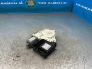 Motor Fensterheber VW Tiguan I 5N 5K0959792