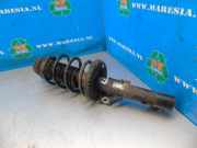 Federbein links vorne Skoda Fabia II Kombi 545 6Q0413031BL