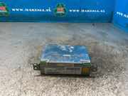 Rechner Navigationssystem Opel Corsa F P2JO 9847854380