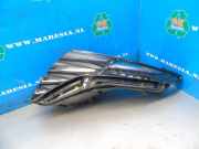 Tagfahrleuchte Hyundai Tucson IV NX4A, NX4E 92207N7100