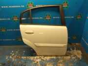 Tür rechts hinten Kia Rio II JB 770041G210