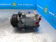 Klimakompressor Hyundai i10 IA F500QADAC07