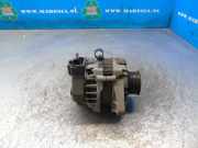 Lichtmaschine Hyundai i30 I FD 373002B101