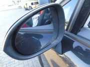 Außenspiegel links Seat Ibiza IV 6J 6J1857507