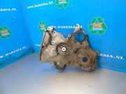 Stirndeckel (Motor) Hyundai i30 I FD 213502B000