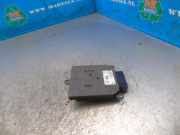 Steuergerät Toyota RAV 4 V A5, H5 8990842030