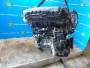 Motor ohne Anbauteile (Benzin) Peugeot 2008 I 1617296180