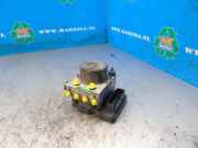 Bremsaggregat ABS Nissan Micra IV K13 476601H20A