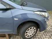 Kotflügel rechts vorne Hyundai i30 II GD 66321A6010