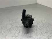 Zusatzwasserpumpe Hyundai Tucson IV NX4A, NX4E 369103D920