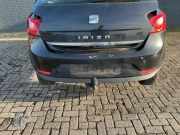 Stoßstange hinten Seat Ibiza IV 6J 6J4807421GRU